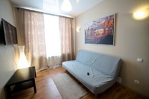 Hotel Diana