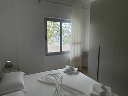 Tourists Residence