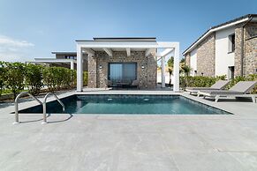 Terra Olivia Luxury Villas and Suites
