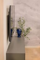 Maphi Bleu - Urban Suite