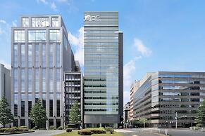 Aloft by Marriott Tokyo Ginza