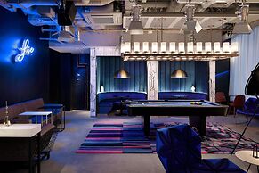Aloft by Marriott Tokyo Ginza