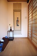Trad Guest House Kyoto