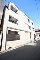 Furere Shichijo