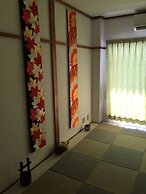 Kanazawa-Hachitabi Hiyoku