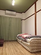 Kanazawa-Hachitabi Renri