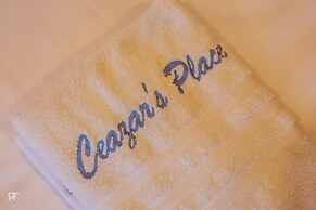 Ceazar's Place