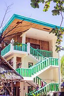 Ceazar's Place