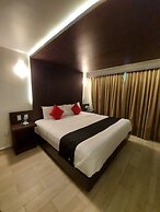 Hotel La Estancia Zacatlan