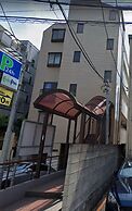 Spacious Apartment Sunshine City