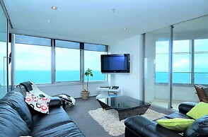 Holidays Gold Coast