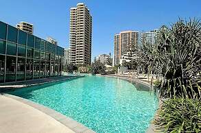 Holidays Gold Coast