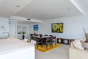 Holidays Gold Coast