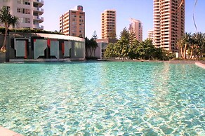 Holidays Gold Coast