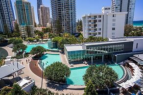 Holidays Gold Coast
