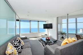 Holidays Gold Coast