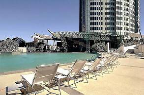 Holidays Gold Coast