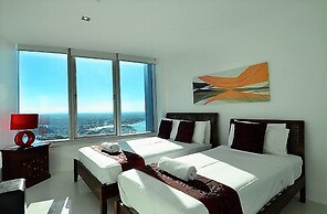 Holidays Gold Coast