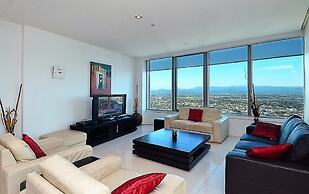 Holidays Gold Coast