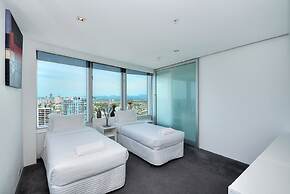 Holidays Gold Coast