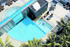 Holidays Gold Coast