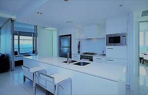 Holidays Gold Coast