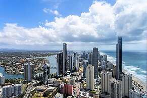 Holidays Gold Coast