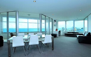 Holidays Gold Coast