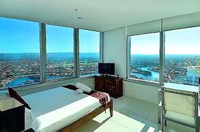 Holidays Gold Coast