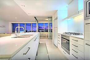 Holidays Gold Coast