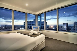 Holidays Gold Coast
