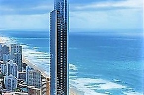 Holidays Gold Coast