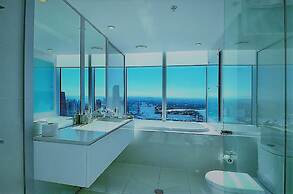 Holidays Gold Coast