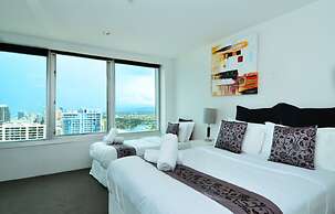 Holidays Gold Coast