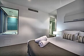 Holidays Gold Coast