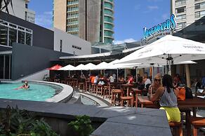 Holidays Gold Coast