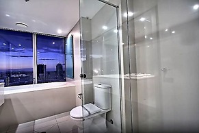 Holidays Gold Coast