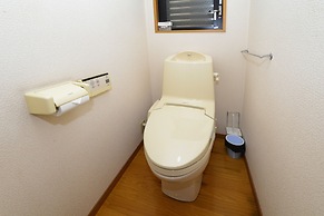 Z&Z Inn Honjo- Azumabashi