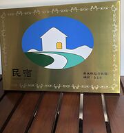 Fang Ju Backpackers