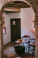 Alqueria de los Lentos