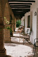 Alqueria de los Lentos