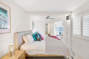 Crystal Shores Sunshine Beach
