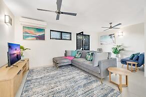 Crystal Shores Sunshine Beach