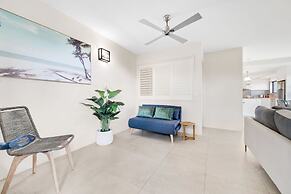 Crystal Shores Sunshine Beach