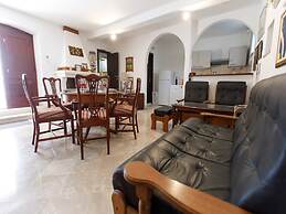 Villa Balarin