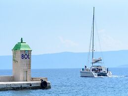 Villa Balarin