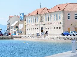 Villa Balarin
