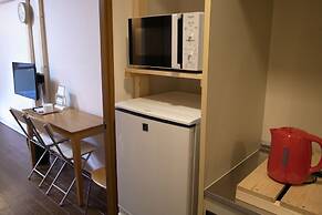 KYOTO SANJO Inn