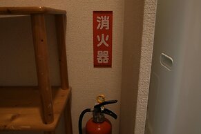 KYOTO SANJO Inn