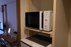 KYOTO SANJO Inn